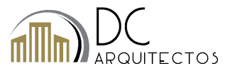 DC-arquitectos-logo-4