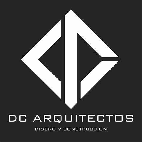DCARQUITECTOS